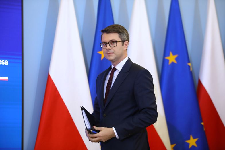 Polska znów na wojnie z UE? Rząd zapowiada blokowanie rozwiązania ws. relokacji migrantów