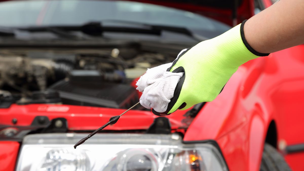 Stanislaw Blachowicz
auto warsztat, diagnostyka, miarka, miarka poziomu oleju, wymiana oleju, fachowiec, mechanik, bagnet, mechanik samochodowy, mechanika, mechanika warsztatowa, motor, naprawa, podwozie, nadwozie, pojazd, praca, pracownik, reperuje samochód, serwis, smarowanie, sprawdzanie, stacja kontroli pojazdów, stan pojazdu, warsztat, warsztat samochodowy, zbiornik, naprawa samochodu, hamulec, profesjonalista, tarcza hamulcowa, cylinderek, przewód hamulcowy, klocki hamulcowe, amortyzator, symetria, awaria, ekspertyza, hamowanie