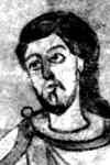 Książę Sobiesław I