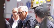 Robert de Niro wplątany w konflikt izraelsko-palestyński. "Wyrwane z kontekstu"