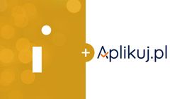 Aplikuj.pl w gronie klientów Lightscape