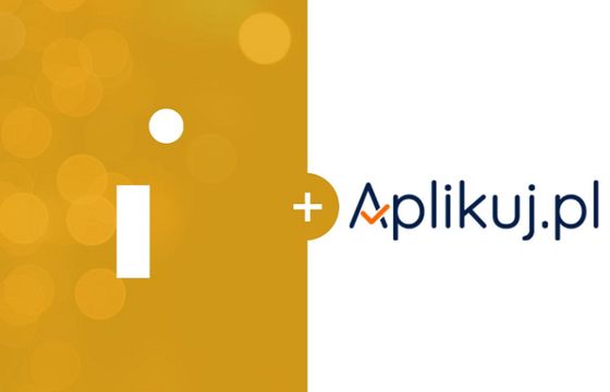 Aplikuj.pl w gronie klientów Lightscape