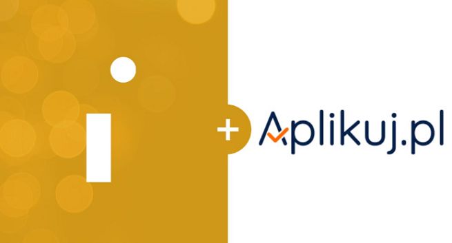 Aplikuj.pl w gronie klientów Lightscape
