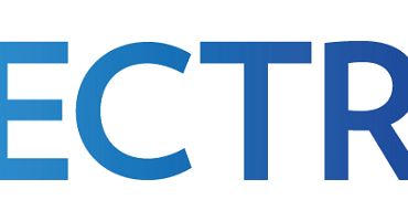 Vectra przygotowała ofertę internetu dla studentów