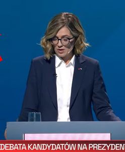 Korzystali z sygnału TVP. Tak ich podpisali