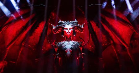 Diablo 4 – wymagania. Wiemy, jaki PC jest potrzebny do bety