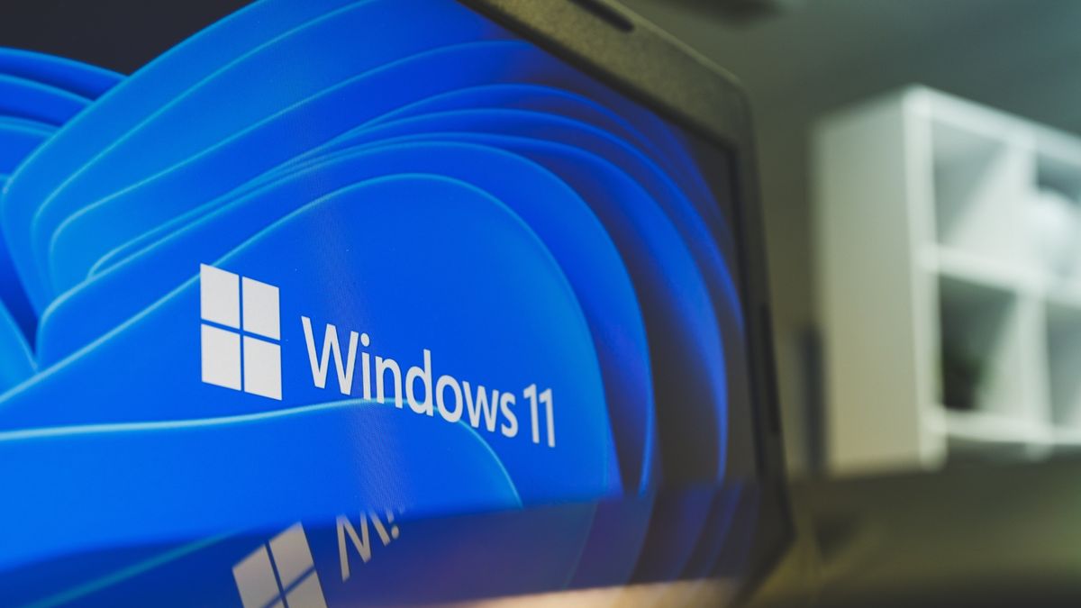Szyfrowanie BitLocker w Windows 11 nadal można złamać 