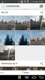 Weekendowy Zestaw Gier i Aplikacji: Galaxy Launcher, Carousel i Wind-up Knight 2 10