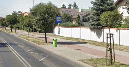 Dramat w Kaliszu. Tragiczny finał ulicznej awantury