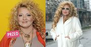 Magda Gessler zrzuciła 12 kilogramów. Zawdzięcza to JEDNEMU składnikowi