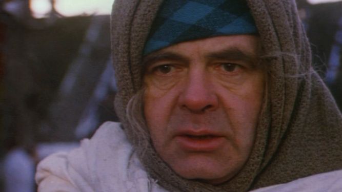 "Rozmowy kontrolowane"