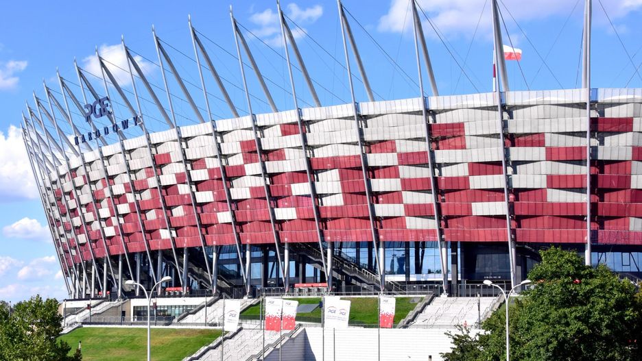 Warszawa. W sobotę odbędzie się koncert "Solidarni z Białorusią"
