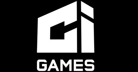 CI Games potwierdza - powstaje Sniper Ghost Warrior Contracts