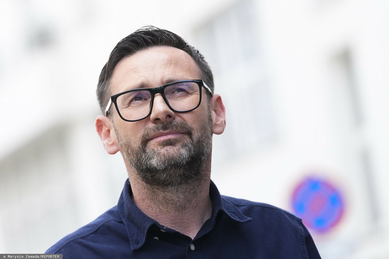 Nowa rola Obajtka. Media: Lada dzień PiS to ogłosi