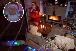 To już odlot. Podobny do Putina? Tak teraz straszą w Rosji