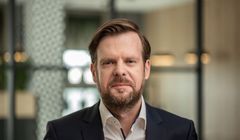 Inea ze wzrostem wpływów o 5 proc. i 15 mln zł straty. Mniej z tv i telefonii stacjonarnej, więcej z internetu