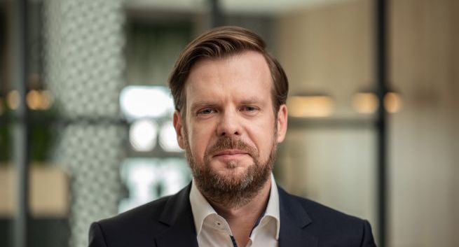 Inea ze wzrostem wpływów o 5 proc. i 15 mln zł straty. Mniej z tv i telefonii stacjonarnej, więcej z internetu