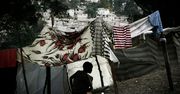 Haiti: Z obiektywem w piekle, cz. III