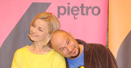 Nie chciała grać za 4 TYSIĄCE DNIÓWKI?!
