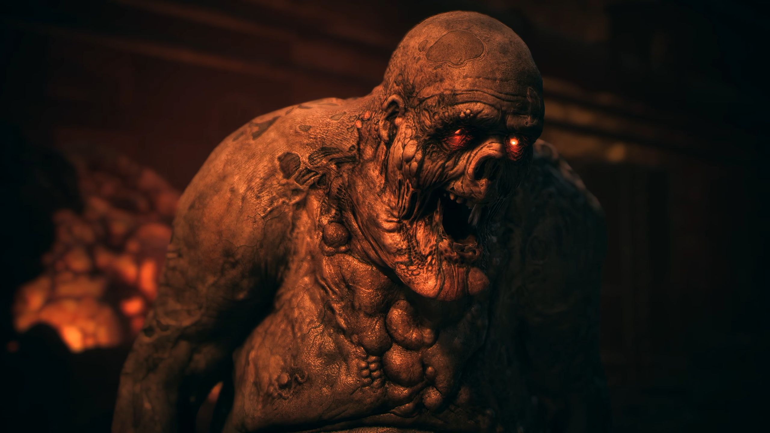 State of Decay 3