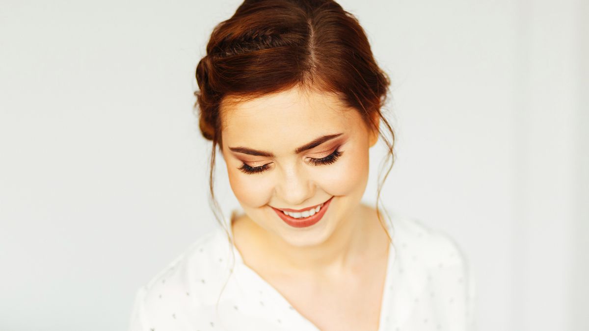 The Same Day Wedding Project (TSDWP) – pierwszy tak wymagający i zwariowany projekt w naszej karierze 1