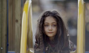 W PRL-u było hitem. Obecnie imię to noszą zaledwie 54 kobiety