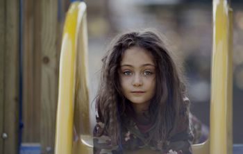 W PRL-u było hitem. Obecnie imię to noszą zaledwie 54 kobiety