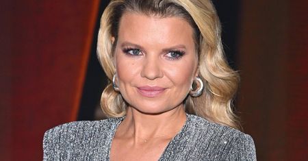 Marta Manowska "rozmawia z Bogiem". Dzień bez różańca jest dla niej nie do pomyślenia