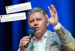 Spór o zmiany w TK. Matczak kontra Mentzen. "Styl Brauna"