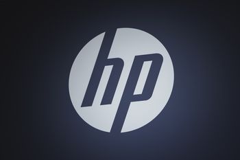 Felerny BIOS od HP. ZBook i EliteBook przestały działać