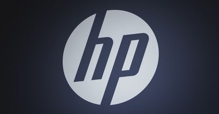 Felerny BIOS od HP. ZBook i EliteBook przestały działać