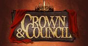 Mojang sposób na darmowy weekend, czyli pobierzcie ze Steama Crown and Council
