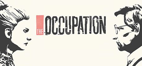 Occupation - niełatwe życie dziennikarza
