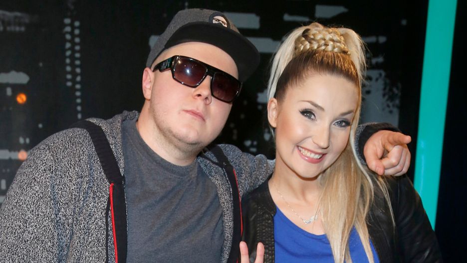 Cleo otrzymała od Donatana działkę w Bukowinie Tatrzańskiej