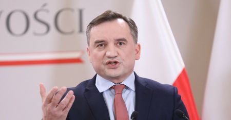 Próbka Pegasusa trafiła na GitHuba. Każdy może ją pobrać i przetestować