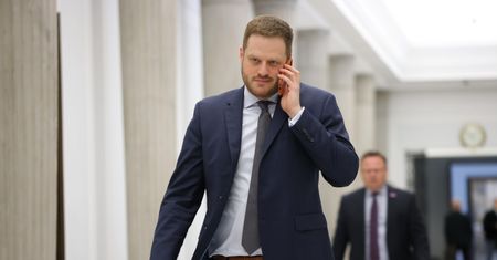 Rewolucja w dokumentach. W czerwcu cyfrowy dokument tożsamości