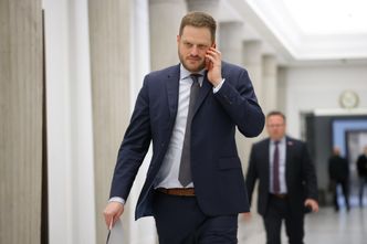 Rewolucja w dokumentach. W czerwcu cyfrowy dokument tożsamości