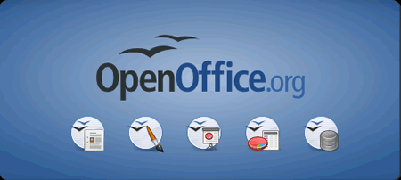 Koniec OpenOffice?