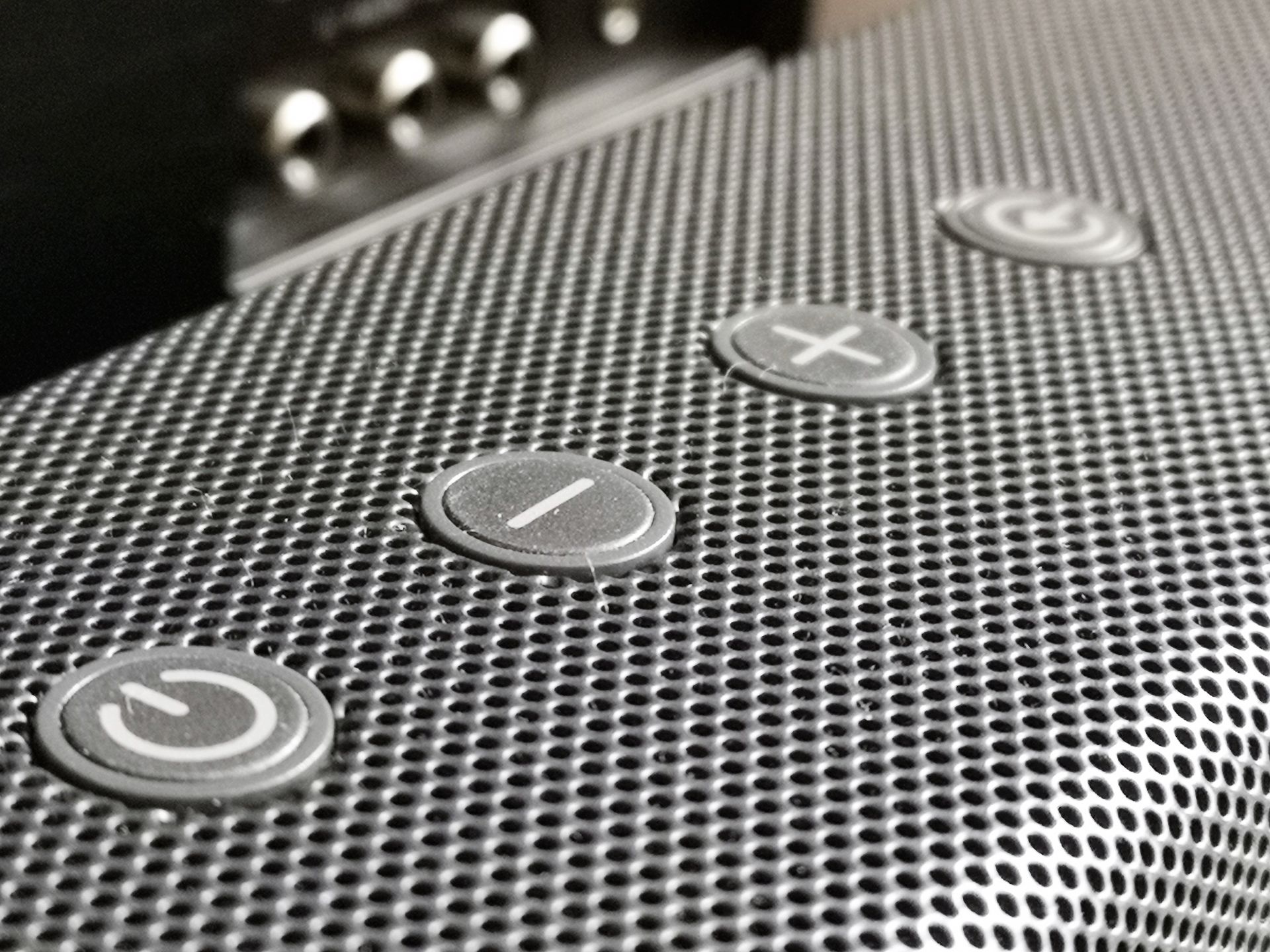 Test JBL Bar 3.1 – potężne uderzenie! 3