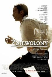 „Zniewolony. 12 Years a Slave”, Steve McQueen