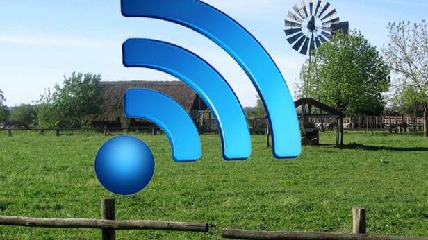 Większy zasięg sieci bezprzewodowych. 2013 rokiem Super WiFi? 1