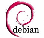 Debian z wyszukiwarką kodu źródłowego