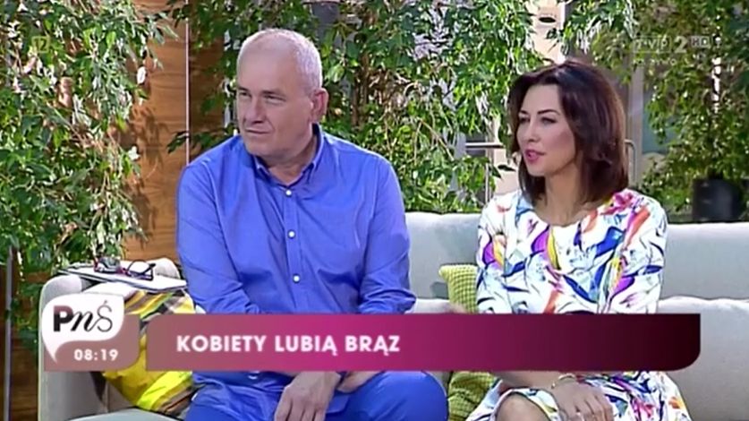 Według dermatologów bezpieczne opalanie nie istnieje 