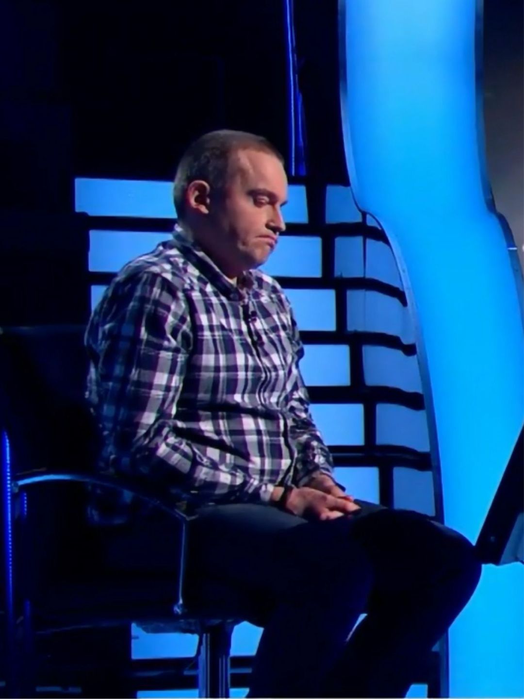 Kamil Ruszkowski 