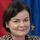 Beata Dudzińska