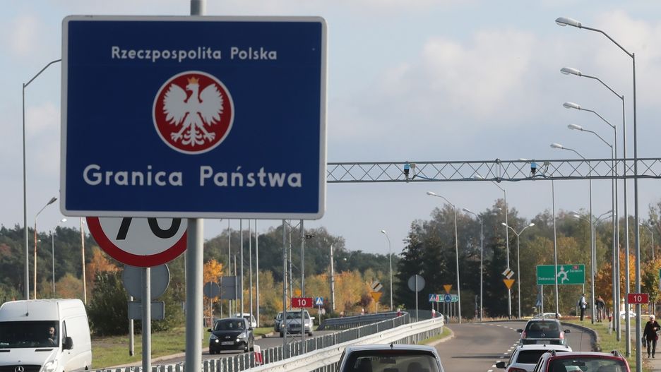 Powroty z emigracji: Polacy coraz częściej wybierają życie w kraju zamiast w Niemczech