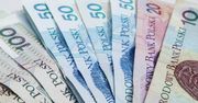 Szukają do pracy w Niemczech. Płacą nawet 19 tys. złotych