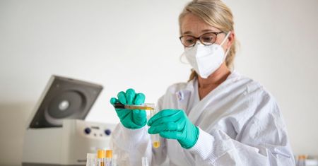 Koronawirus w Polsce. Minister zdrowia wskazał datę nawrotu epidemii
