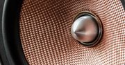 Soundbar czy kino domowe? Potencjalne wady i zalety