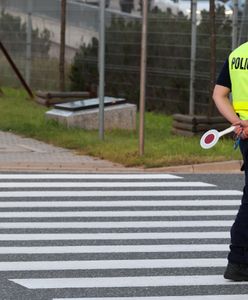 Zacznie się w poniedziałek. Kary dla właścicieli aut do 12 tys. zł